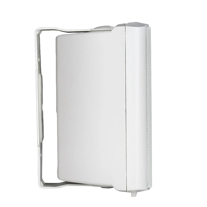 Parlante de instalación RCF DM41 W ( Blanco) 3