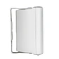 Parlante de instalación RCF DM41 W ( Blanco) - Miniatura 3