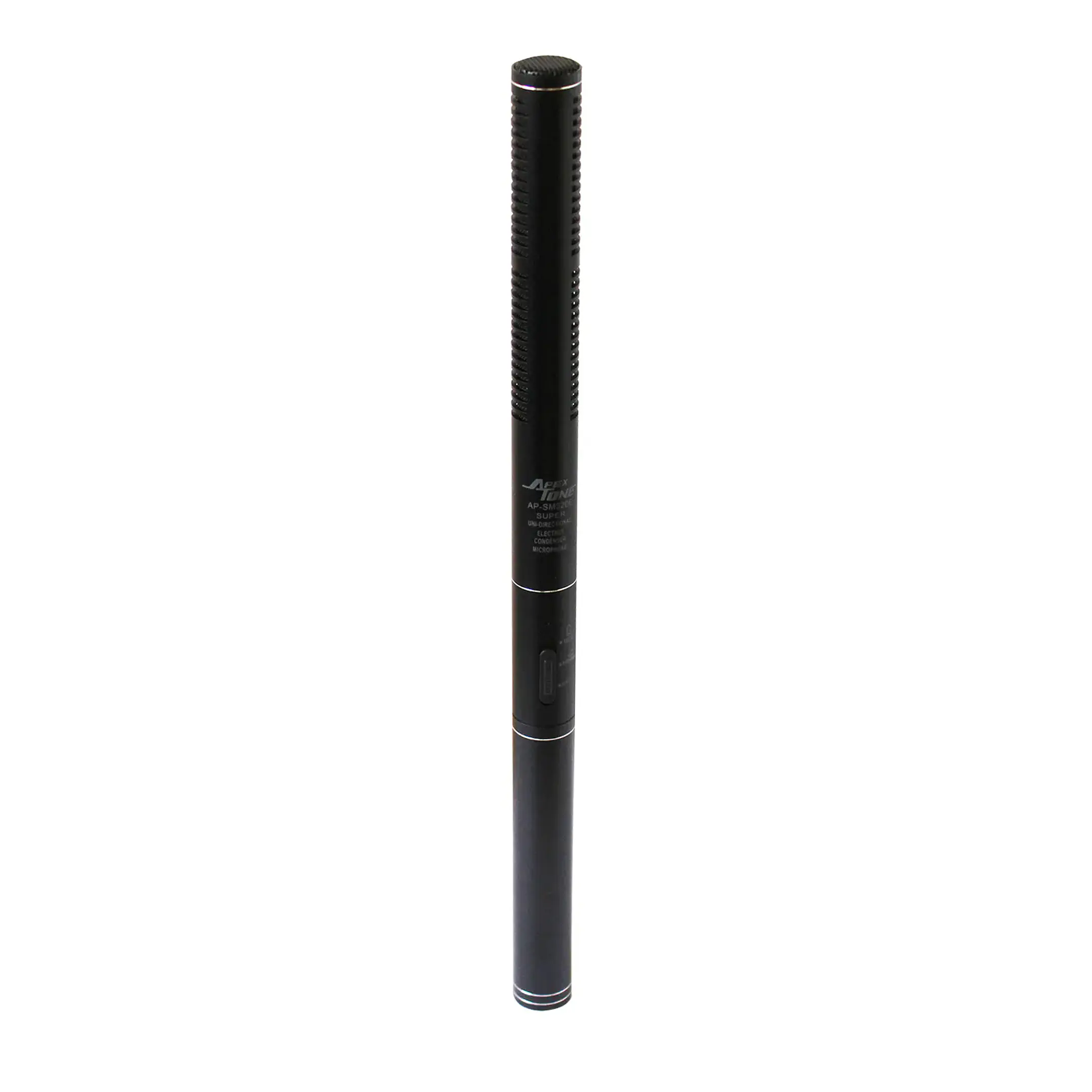 Micrófono Ambiental Ap320E 1