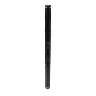 Micrófono Ambiental Ap320E