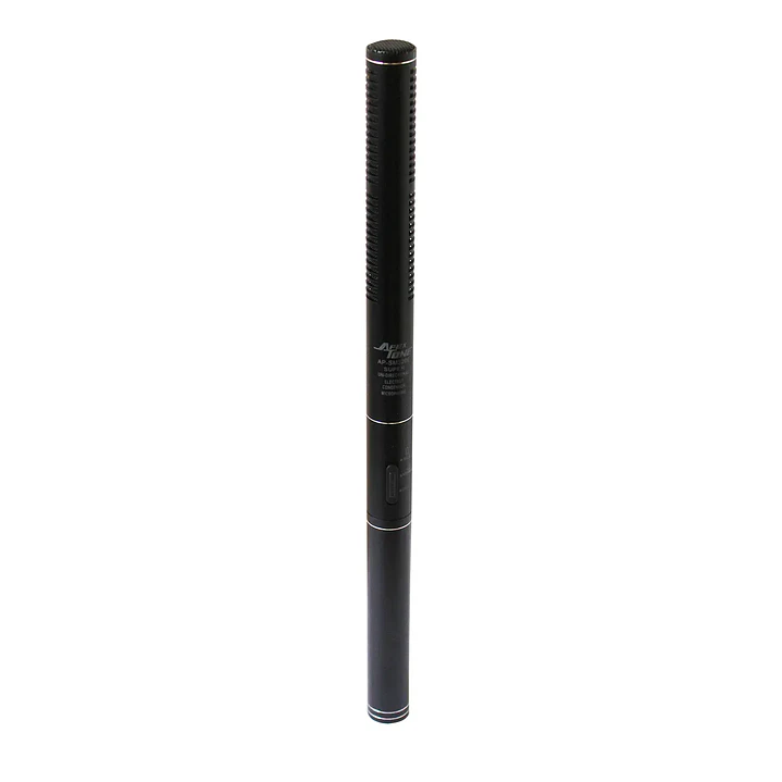 Micrófono Ambiental Ap320E 1