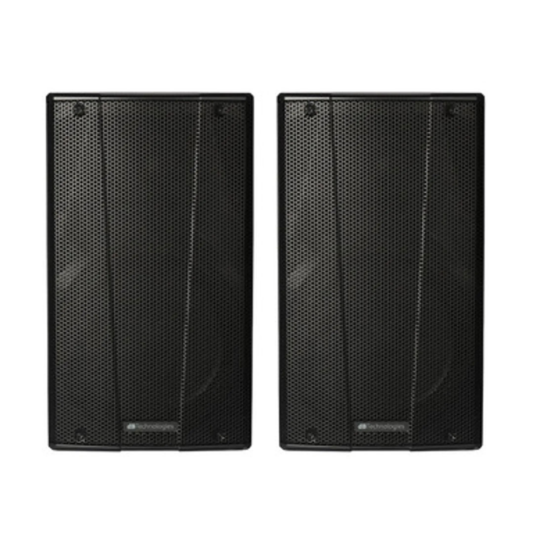 PAR Caja Acustica Activa 15″ dB Technologies B-HYPE15 1