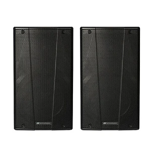 PAR Caja Acustica Activa 15″ dB Technologies B-HYPE15