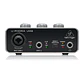 Behringer U-Phoria UM2 interfaz de audio - Miniatura 1
