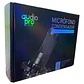 Micrófono condensador profesional Audiopro - Miniatura 2