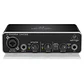 Behringer U-Phoria UMC22 – Interfaz de Audio - Miniatura 1