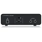 Behringer U-Phoria UMC22 – Interfaz de Audio - Miniatura 2
