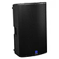 CAJA ACTIVA TURBOSOUND IQ15 - Miniatura 1