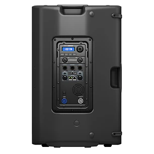 CAJA ACTIVA TURBOSOUND IQ15