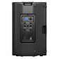 CAJA ACTIVA TURBOSOUND IQ15 - Miniatura 2