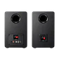 Parlantes Activos Bluetooth AT-SP3X - Miniatura 2