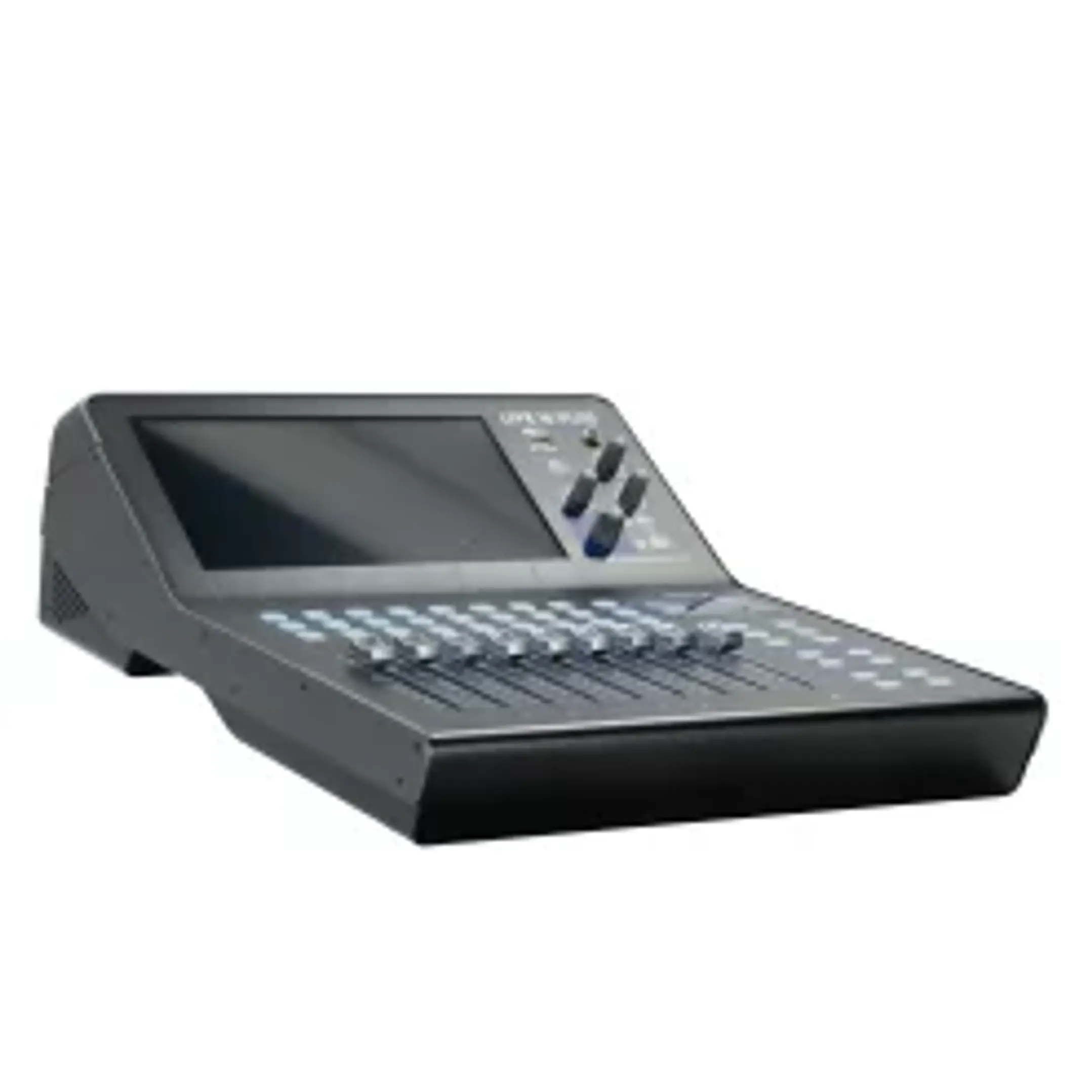Mixer Digital AudioLab Live 16 Plus 2