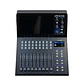 Mixer Digital AudioLab Live 16 Plus - Miniatura 1