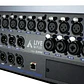 Mixer Digital AudioLab Live 16 Plus - Miniatura 3