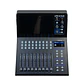  Mixer Digital Live 16 Plus  AudioLab  - Miniatura 2