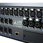  Mixer Digital Live 16 Plus  AudioLab  - Miniatura 3
