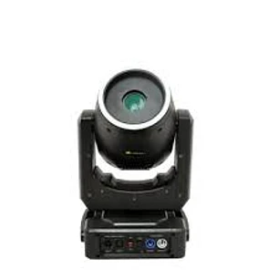  KIT 2*10W RGB LASER Cabeza Movil  