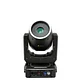  KIT 2*10W RGB LASER Cabeza Movil   - Miniatura 2