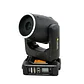  KIT 2*10W RGB LASER Cabeza Movil   - Miniatura 3