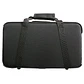 Trompeta Pocket Allegro Bb Dorada - Miniatura 2