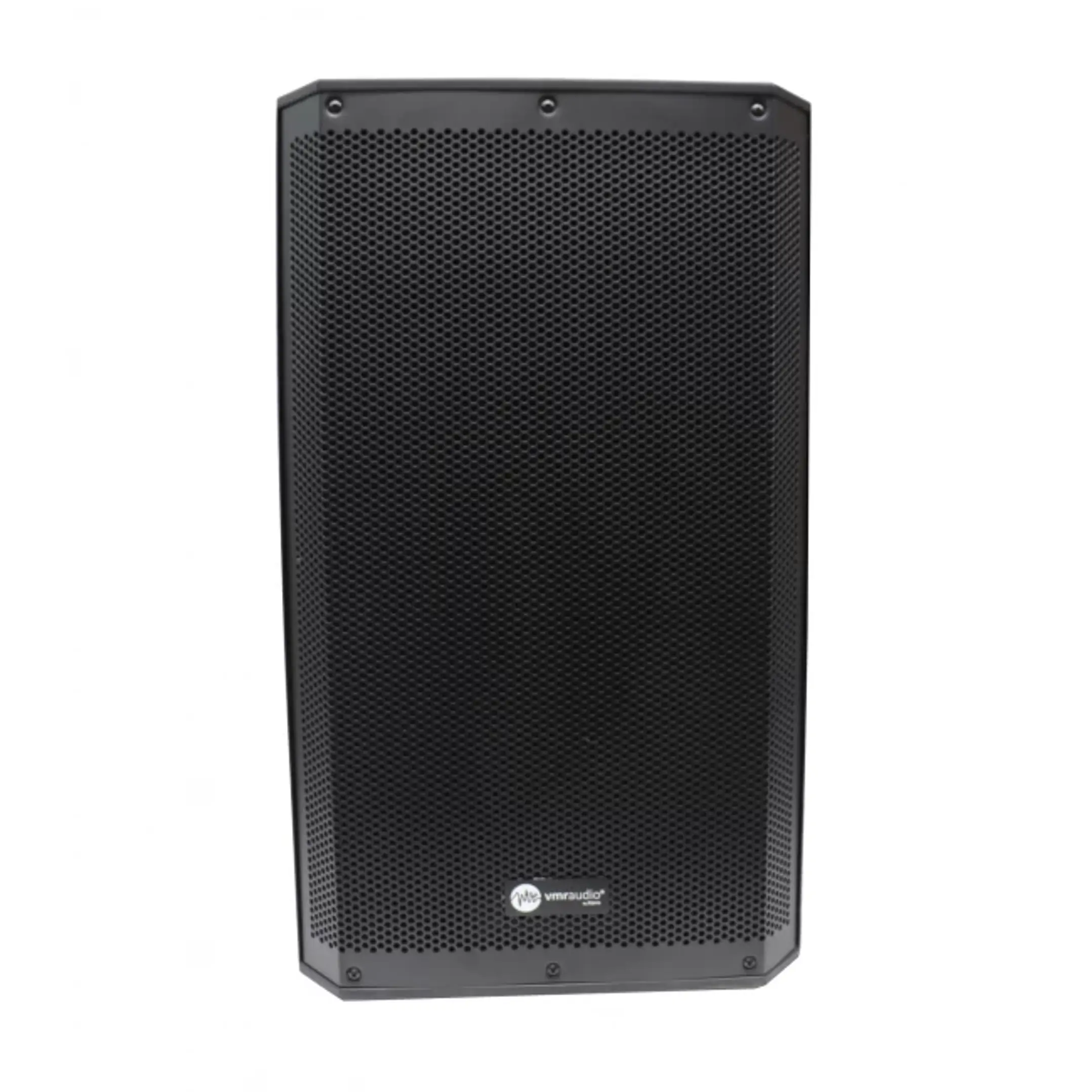 Caja Activa de 15 Pulgadas VMR SUPER-GROOVE15 1