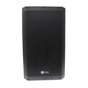 Caja Activa de 15 Pulgadas VMR SUPER-GROOVE15