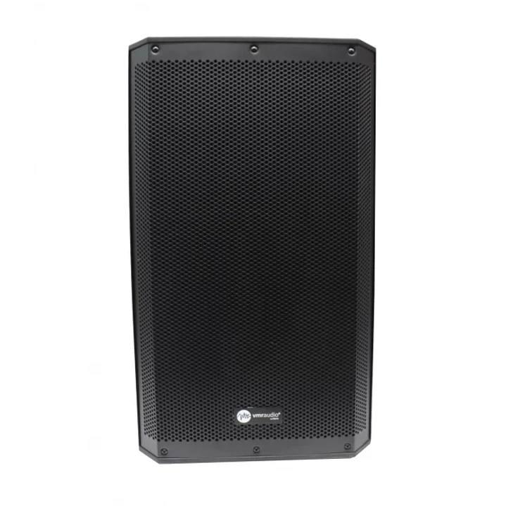 Caja Activa de 15 Pulgadas VMR SUPER-GROOVE15 1