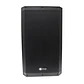 Caja Activa de 15 Pulgadas VMR SUPER-GROOVE15 - Miniatura 1