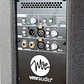 Caja activa de 15 MADERA VMR TOUR15-DSP - Miniatura 3