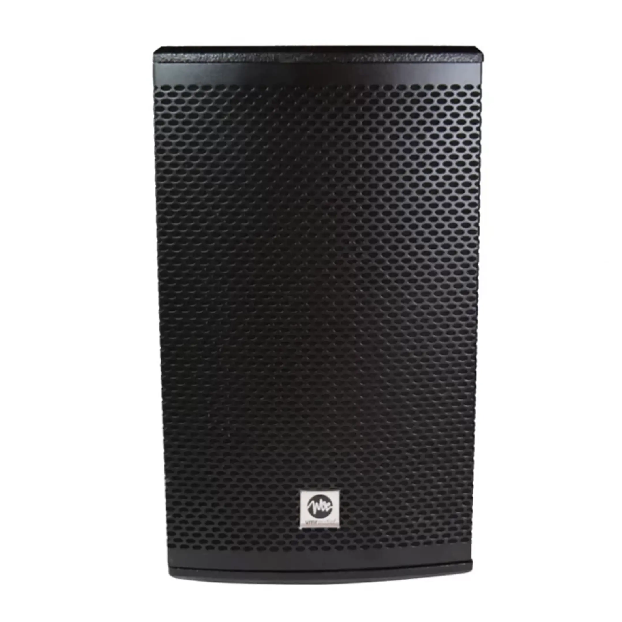 Caja activa de 12 MADERA VMR TOUR12-DSP 1