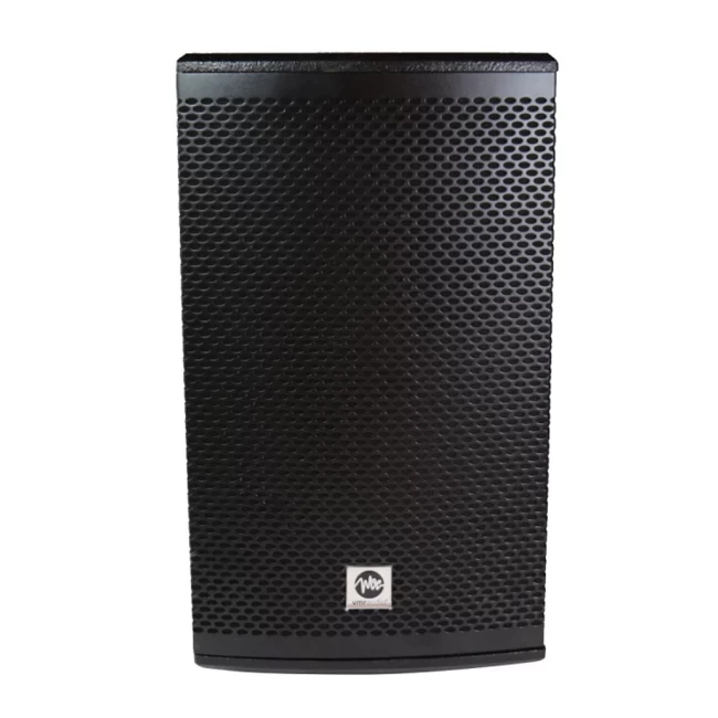 Caja activa de 12 MADERA VMR TOUR12-DSP