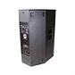 Caja activa de 12 MADERA VMR TOUR12-DSP - Miniatura 2