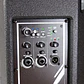 Caja activa de 10 MADERA VMR TOUR10-DSP - Miniatura 3