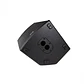Caja activa de 10 MADERA VMR TOUR10-DSP - Miniatura 4