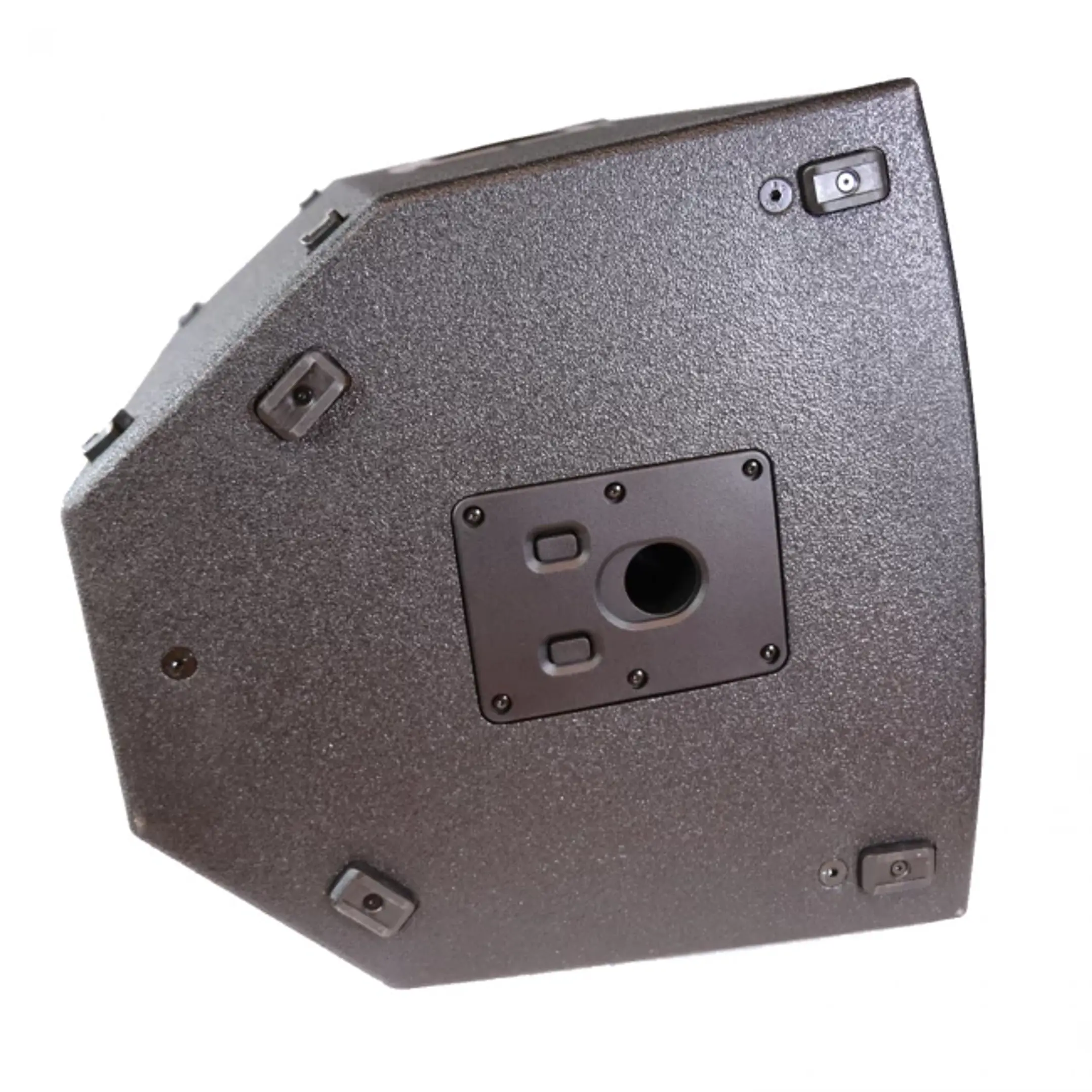Caja activa de 15 MADERA VMR TOUR15-DSP 4