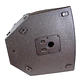 Caja activa de 15 MADERA VMR TOUR15-DSP - Miniatura 4