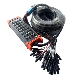 MULTIPAR VMR 24X8X30