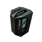 Parlante portátil con bluetooth Vmr Groove 8 GO - Miniatura 2