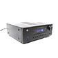 RECEIVER AMPLIFICADOR HI FI 2.1 350W - Miniatura 3