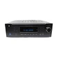 RECEIVER AMPLIFICADOR HI FI PRO 7.1 1110W - Miniatura 1