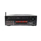 RECEIVER AMPLIFICADOR HI FI PRO 7.1 1110W - Miniatura 2