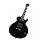 Guitarra Eléctrica Wotan Balder LP  - Miniatura 1