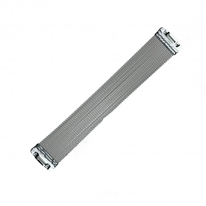 bordona Wotan Redoblante de 14 Pulgadas 1