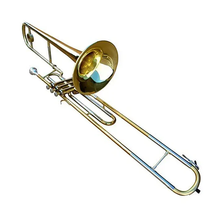 6424l Gd Trombon A Piston Baldassare 1
