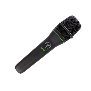 Micrófono vocal dinámico cardioide EM-89D