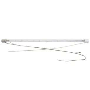LAMP XENON 1500W