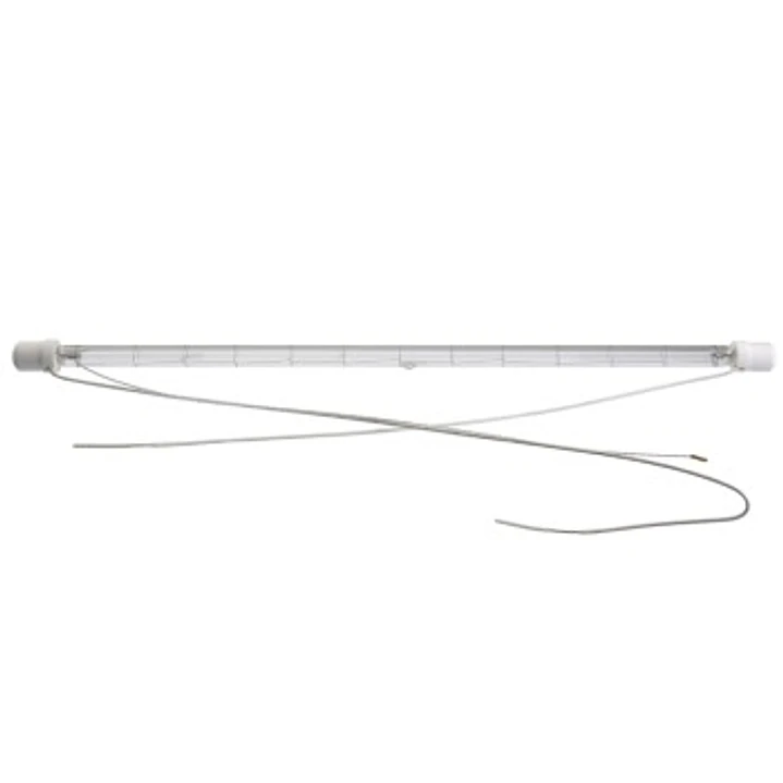 LAMP XENON 1500W 1