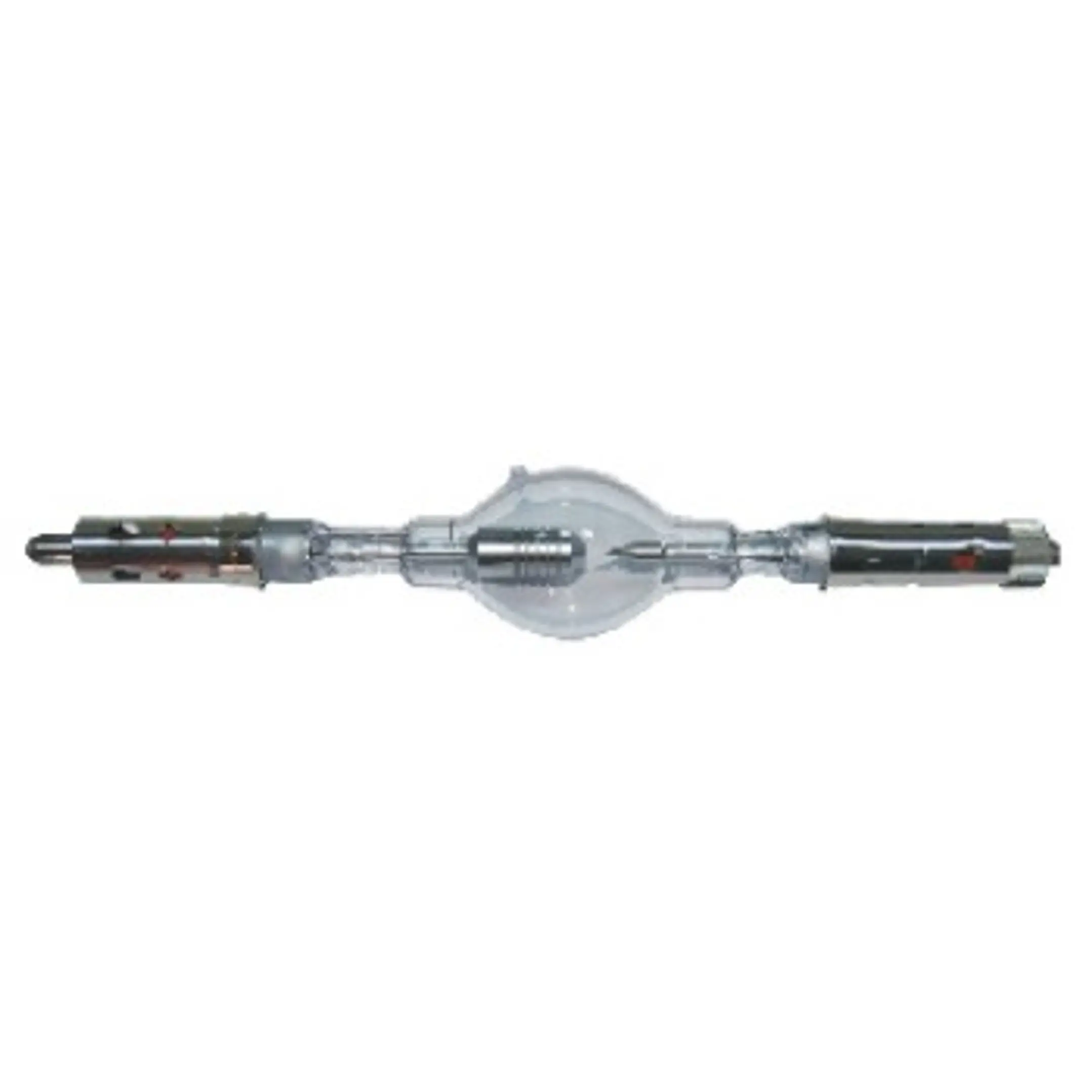 XENON LAMP 5000W  1