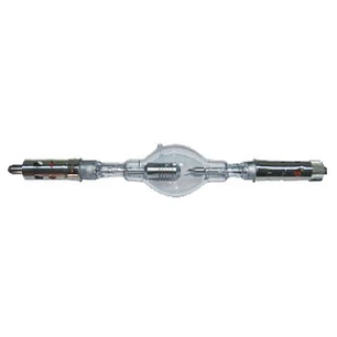 XENON LAMP 5000W 