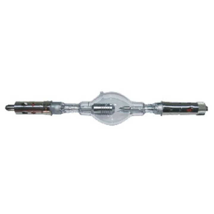 XENON LAMP 5000W  1